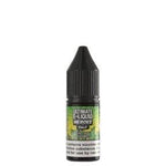 Ultimate E-Liquid Heroes 10ML Nic Salt (Pack of 10) - YD VAPE STORE