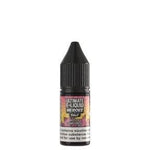 Ultimate E-Liquid Heroes 10ML Nic Salt (Pack of 10) - YD VAPE STORE