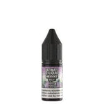 Ultimate E-Liquid Heroes 10ML Nic Salt (Pack of 10) - YD VAPE STORE