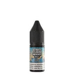Ultimate E-Liquid Heroes 10ML Nic Salt (Pack of 10) - YD VAPE STORE