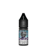Ultimate E-Liquid Menthol 10ML Nic Salt (Pack of 10) - YD VAPE STORE