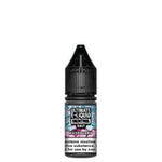 Ultimate E-Liquid Menthol 10ML Nic Salt (Pack of 10) - YD VAPE STORE