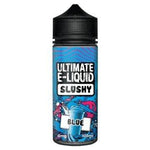 Ultimate E-Liquid Slushy 100ML Shortfill - YD VAPE STORE