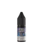 Ultimate E-Liquid Villains 10ML Nic Salt (Pack of 10) - YD VAPE STORE