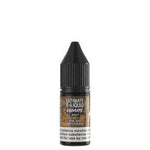 Ultimate E-Liquid Villains 10ML Nic Salt (Pack of 10) - YD VAPE STORE