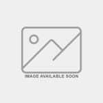 Ultimate E-Liquid Villains 10ML Nic Salt (Pack of 10) - YD VAPE STORE