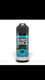 Ultimate Juice 10ml E-liquids - YD VAPE STORE