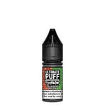 Ultimate Puff 50/50 Candy Drops 10ML Shortfill (Pack of 10) - YD VAPE STORE