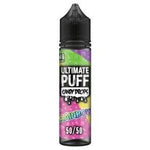 Ultimate Puff Candy Drops 50ml Shortfill - YD VAPE STORE