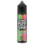 Ultimate Puff Candy Drops 50ml Shortfill - YD VAPE STORE