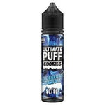Ultimate Puff Cookies 50ml Shortfill - YD VAPE STORE