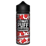 Ultimate Puff Shakes 100ML Shortfill - YD VAPE STORE