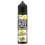 Ultimate Puff Shakes 50ml Shortfill - YD VAPE STORE