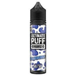 Ultimate Puff Shakes 50ml Shortfill - YD VAPE STORE