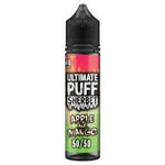 Ultimate Puff Sherbet 50ml Shortfill - YD VAPE STORE