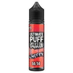 Ultimate Puff Sherbet 50ml Shortfill - YD VAPE STORE