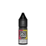 Ultimate Salts Candy Drops 10ML Nic Salt (Pack of 10) - YD VAPE STORE