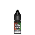 Ultimate Salts Candy Drops 10ML Nic Salt (Pack of 10) - YD VAPE STORE