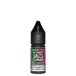 Ultimate Salts Candy Drops 10ML Nic Salt (Pack of 10) - YD VAPE STORE
