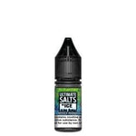 Ultimate Salts On Ice 10ML Nic Salt (Pack of 10) - YD VAPE STORE