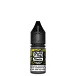 Ultimate Salts Soda 10ML Nic Salt (Pack of 10) - YD VAPE STORE