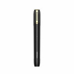 Upends - Uppens Pod Kits - YD VAPE STORE