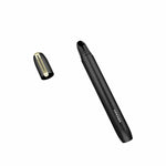 Upends - Uppens Pod Kits - YD VAPE STORE