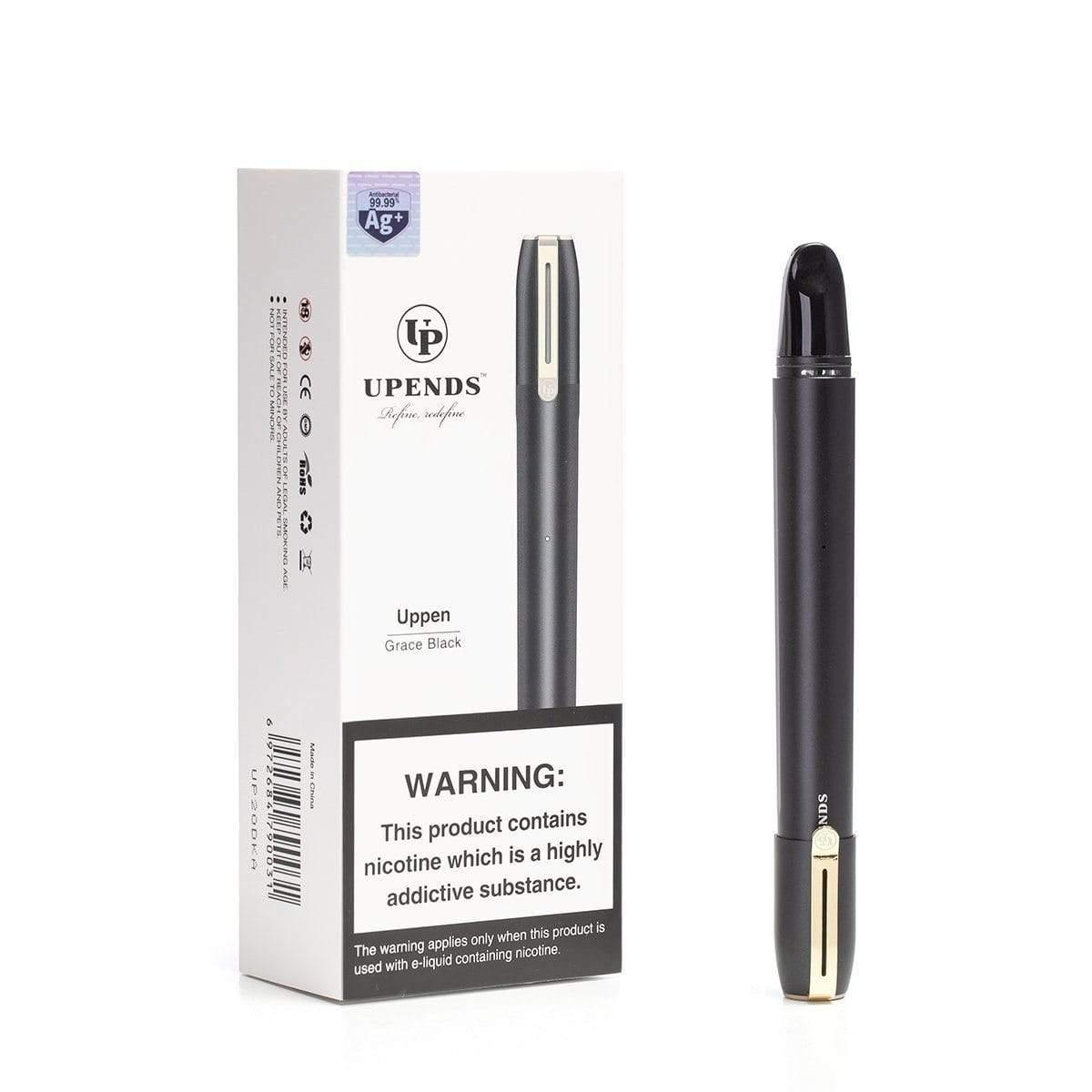 Upends - Uppens Pod Kits Upends - Uppens Pod Kits