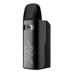 Uwell Calibuen GZ2 Pod System Kit - YD VAPE STORE