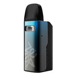 Uwell Calibuen GZ2 Pod System Kit - YD VAPE STORE