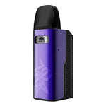 Uwell Calibuen GZ2 Pod System Kit - YD VAPE STORE
