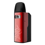 Uwell Calibuen GZ2 Pod System Kit - YD VAPE STORE