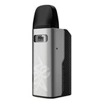 Uwell Calibuen GZ2 Pod System Kit - YD VAPE STORE