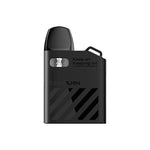 Uwell - Caliburn AK2 Pod Kit Device - YD VAPE STORE