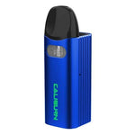 Uwell Caliburn AZ3 Pod System Kit - YD VAPE STORE