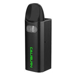 Uwell Caliburn AZ3 Pod System Kit - YD VAPE STORE