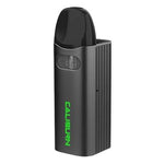 Uwell Caliburn AZ3 Pod System Kit - YD VAPE STORE