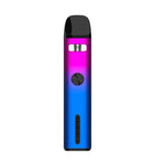Uwell Caliburn G2 Pod System Kit - YD VAPE STORE