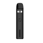 Uwell Caliburn G2 Pod System Kit - YD VAPE STORE