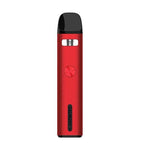 Uwell Caliburn G2 Pod System Kit - YD VAPE STORE