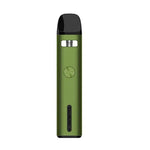 Uwell Caliburn G2 Pod System Kit - YD VAPE STORE