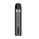 Uwell Caliburn G2 Pod System Kit - YD VAPE STORE