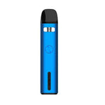 Uwell Caliburn G2 Pod System Kit - YD VAPE STORE