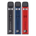 Uwell Caliburn G3 Pod System Kit - YD VAPE STORE