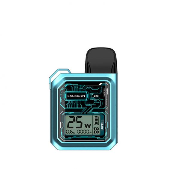 vaporesso xros 4 guide vaporesso xros 4 nano Guide & Instructions for XROS 5: Settings, Modes & Controls vaporesso xros 4 guide vaporesso xros 4 nano Guide & Instructions for XROS 5: Settings, Modes & Controls