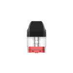 UWELL - CALIBURN KOKO PODS - YD VAPE STORE