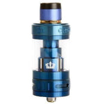 Uwell Crown 3 Tank - YD VAPE STORE