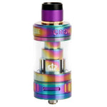 Uwell Crown 3 Tank - YD VAPE STORE