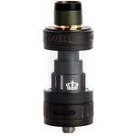 Uwell Crown 3 Tank - YD VAPE STORE