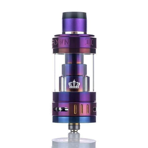 shop uwell vape tanks Uwell Crown 3 Tank shop uwell vape tanks Uwell Crown 3 Tank